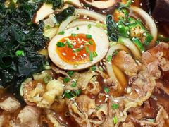 -沼津港精致料理·寿喜烧·烧鸟(漕河泾印象城店)