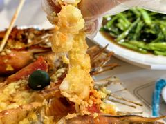-纽顿熟食中心