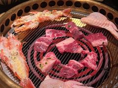 -牛家酒场(7mall店)