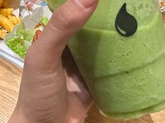 -蛋魂EGGSOUL(洪武创始店)