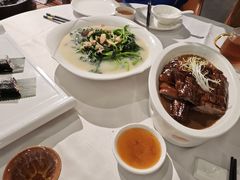 -珍之宝御品·寻味顺德(容桂渔人码头店)