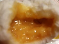 -陶陶居海鲜酒家(新马路店)