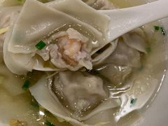 -梦花街馄饨店(中华苑店)