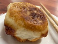 门钉肉饼-宝瑞门钉肉饼店