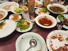 -桃源人家(东门店)