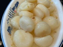 -何永光123鲜牛肉馆(1号店)