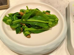 -茹·pure vegan(博华广场店)