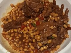 -楚禾宴·家宴(光谷大道店)