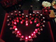 -潮歌KTV(长江北路店)