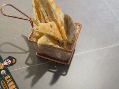 -马有鱼·馕坑烤全鱼(美美2店)
