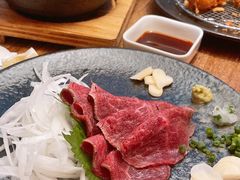 -山杏yama-katsu·吉列炸物