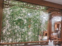 -北京友谊宾馆·聚祥园