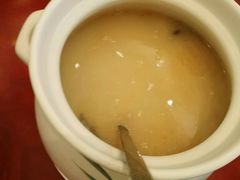 -徐记海鲜·宴会(大唐西市|丰庆店)