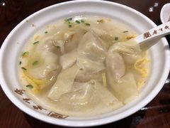 -老半斋(福州路店)