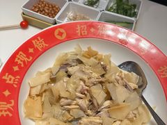 -清晖小苑·顺德菜(观澜湖新城店)