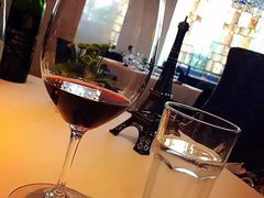 -AZUR聚(香格里拉饭店)