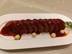 -粤珍轩.创始店.始于2001(含光门店)