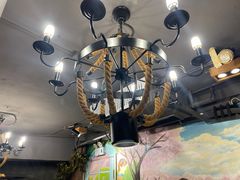 -全聚贤餐厅·湖北家常菜(沙湖店)