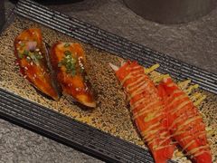 -御前十七(北京路天河城店)