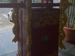 -御茶膳房皇家糕点博物馆(北京首店)