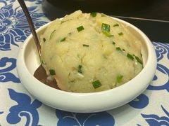 -云海肴·汽锅鸡·云南菜(南强街店)