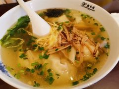 -熙盛源(复兴路店)