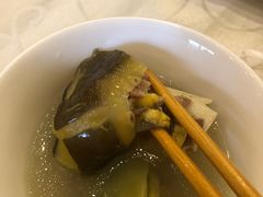 -高坎一品甲鱼庄(两河店)