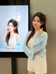 -米莱摄影写真(五大道别墅店)