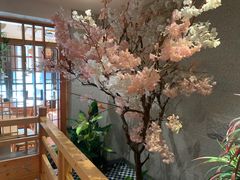 -纽斯洗浴SPA(三墩店)