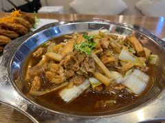 -素行天下(国投财富广场店)