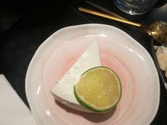-Home Cafe(水榭春天店)