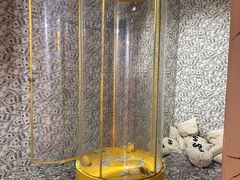 -不可思议减压馆·解压博物馆·摔碗发泄·团建定制