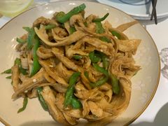 -吴家·非遗淮扬小馆(镇江万达广场店)