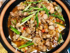 -兄弟宁乡龙城(麓景路店)