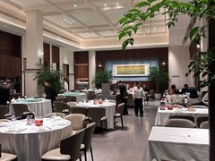 -瓯菜排档·温州海鲜(玕南店)
