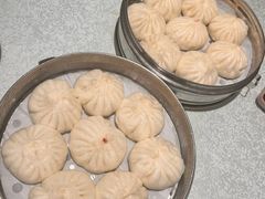 -狗不理(山东路总店)