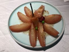 -玉玲珑(陆家嘴店)