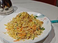 -渔码头食府·20年蓬莱老字号(登州路店)