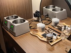 -守田肩颈·推拿SPA(颐豪旗舰店)