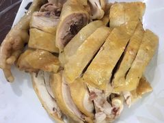 -妈妈的小作坊(陈家镇店)