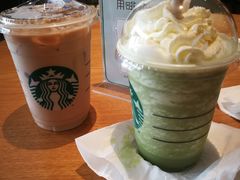 -宁波杉井奥特莱斯广场