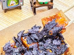 -豆豆冰室·地道招牌椰子冻(大良店)