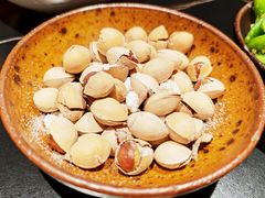 -伊藤ITO(侨福芳草地购物中心店)