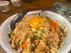 -烧鸟横丁(联发文创口岸店)