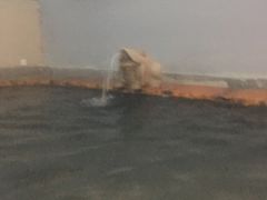 -汇雅温泉