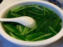 -石屏会馆