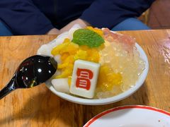 -冒椒火辣(奎星楼街店)