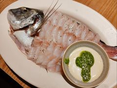 -Tuna maki寿司(苏州万象天地店)