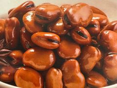 -兰溪小馆(东直门簋街店)