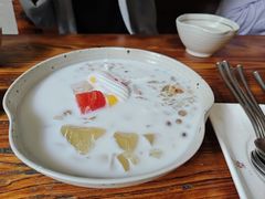-椰语堂·海南清补凉(中山骑楼店)